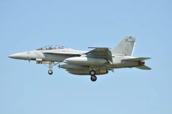 잭팟 카지노 지원